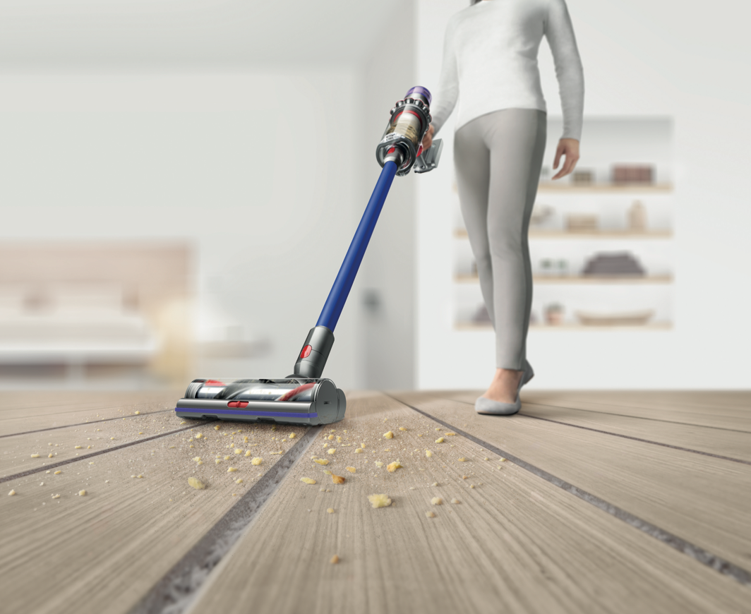 Dyson V11 Absolute Cordless Vacuum